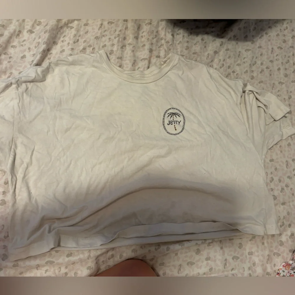 Jetty - Picture 2 of 2